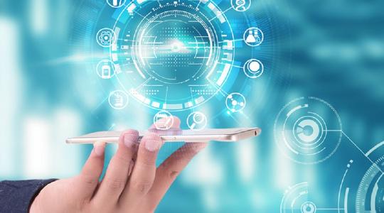 瀏覽器與Web服務(wù)器的數(shù)據(jù)處理交互全解析