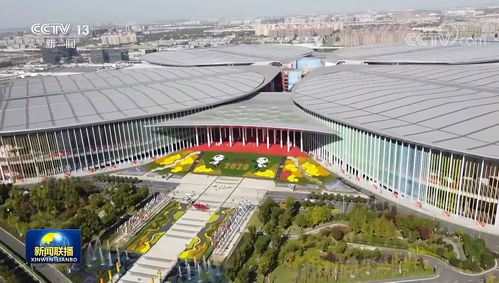 上海 勇擔新使命，當好新材料技術開發的排頭兵