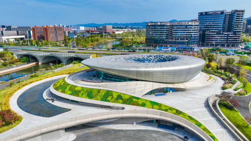 成都市人工智能與機器人產業融合發展大會四川天府新區專場活動成功舉辦，聚焦新材料技術開發