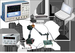 西安電子科技大學(xué)精品課程 計(jì)算機(jī)通信網(wǎng)電子課件精粹